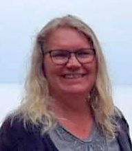 Christine Göppert