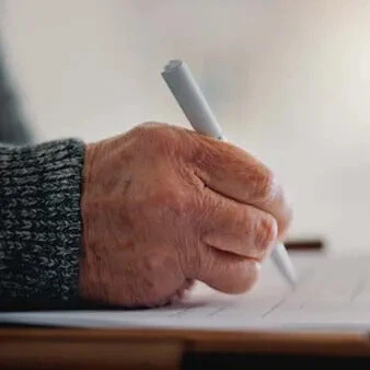 Kontakt – Generationen Netzwerk Hohberg